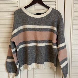 piper&scoot sweater